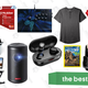 Illustration for article titled Wednesdays Best Deals: Vava 8-in-1 USB-C Hub, Ninja Grill, Squatty Potty, and More